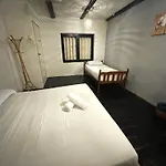 Layang Layang Guest House Melaka