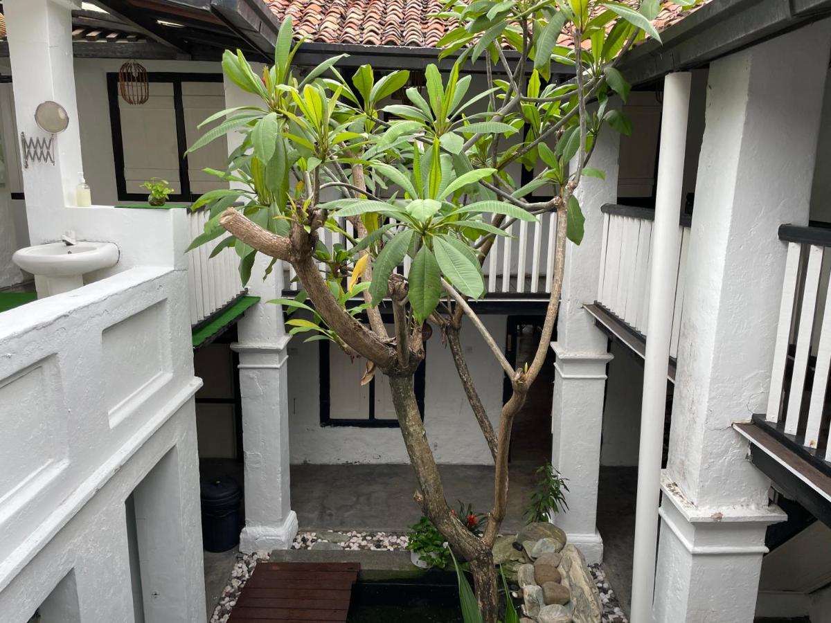 Layang Layang 2* Malacca