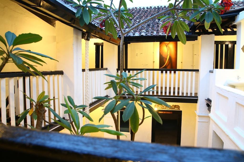 Layang Layang